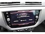 SEAT Ibiza 1.0 TSI Style Business Intense. Navigatie, sportieve achterbumper, zwarte 17"lm velgen.