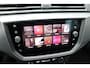 SEAT Ibiza 1.0 TSI Style Business Intense. Navigatie, sportieve achterbumper, zwarte 17"lm velgen.