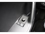 SEAT Ibiza 1.0 TSI Style Business Intense. Navigatie, sportieve achterbumper, zwarte 17"lm velgen.