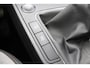 SEAT Ibiza 1.0 TSI Style Business Intense. Navigatie, sportieve achterbumper, zwarte 17"lm velgen.