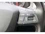 SEAT Ibiza 1.0 TSI Style Business Intense. Navigatie, sportieve achterbumper, zwarte 17"lm velgen.