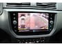 SEAT Ibiza 1.0 TSI Style Business Intense. Navigatie, sportieve achterbumper, zwarte 17"lm velgen.