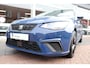 SEAT Ibiza 1.0 TSI Style Business Intense. Navigatie, sportieve achterbumper, zwarte 17"lm velgen.