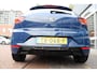 SEAT Ibiza 1.0 TSI Style Business Intense. Navigatie, sportieve achterbumper, zwarte 17"lm velgen.