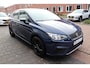 SEAT Ibiza 1.0 TSI Style Business Intense. Navigatie, sportieve achterbumper, zwarte 17"lm velgen.