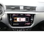 SEAT Ibiza 1.0 TSI Style Business Intense. Navigatie, sportieve achterbumper, zwarte 17"lm velgen.