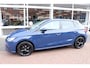 SEAT Ibiza 1.0 TSI Style Business Intense. Navigatie, sportieve achterbumper, zwarte 17"lm velgen.