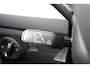 SEAT Ibiza 1.0 TSI Style Business Intense. Navigatie, sportieve achterbumper, zwarte 17"lm velgen.