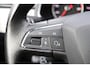 SEAT Ibiza 1.0 TSI Style Business Intense. Navigatie, sportieve achterbumper, zwarte 17"lm velgen.