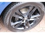SEAT Ibiza 1.0 TSI Style Business Intense. Navigatie, sportieve achterbumper, zwarte 17"lm velgen.