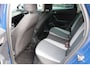 SEAT Ibiza 1.0 TSI Style Business Intense. Navigatie, sportieve achterbumper, zwarte 17"lm velgen.