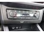 SEAT Ibiza 1.0 TSI Style Business Intense. Navigatie, sportieve achterbumper, zwarte 17"lm velgen.