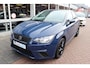 SEAT Ibiza 1.0 TSI Style Business Intense. Navigatie, sportieve achterbumper, zwarte 17"lm velgen.