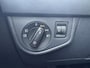 Volkswagen Polo 1.0TSi R-LINE 95PK : APPCARPL./2xPDC/CLIMA/MEDIA/ NAVI/S&S/LED/LMV/ -2e EIG. - KM=NAP -