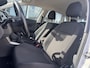 Volkswagen Polo 1.0TSi R-LINE 95PK : APPCARPL./2xPDC/CLIMA/MEDIA/ NAVI/S&S/LED/LMV/ -2e EIG. - KM=NAP -