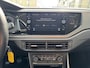 Volkswagen Polo 1.0TSi R-LINE 95PK : APPCARPL./2xPDC/CLIMA/MEDIA/ NAVI/S&S/LED/LMV/ -2e EIG. - KM=NAP -
