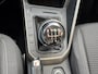 Volkswagen Polo 1.0TSi R-LINE 95PK : APPCARPL./2xPDC/CLIMA/MEDIA/ NAVI/S&S/LED/LMV/ -2e EIG. - KM=NAP -