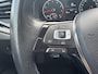 Volkswagen Polo 1.0TSi R-LINE 95PK : APPCARPL./2xPDC/CLIMA/MEDIA/ NAVI/S&S/LED/LMV/ -2e EIG. - KM=NAP -
