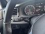 Volkswagen Polo 1.0TSi R-LINE 95PK : APPCARPL./2xPDC/CLIMA/MEDIA/ NAVI/S&S/LED/LMV/ -2e EIG. - KM=NAP -