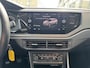 Volkswagen Polo 1.0TSi R-LINE 95PK : APPCARPL./2xPDC/CLIMA/MEDIA/ NAVI/S&S/LED/LMV/ -2e EIG. - KM=NAP -