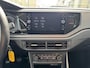 Volkswagen Polo 1.0TSi R-LINE 95PK : APPCARPL./2xPDC/CLIMA/MEDIA/ NAVI/S&S/LED/LMV/ -2e EIG. - KM=NAP -