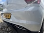 Volkswagen Polo 1.0TSi R-LINE 95PK : APPCARPL./2xPDC/CLIMA/MEDIA/ NAVI/S&S/LED/LMV/ -2e EIG. - KM=NAP -