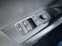 Volkswagen Polo 1.0TSi R-LINE 95PK : APPCARPL./2xPDC/CLIMA/MEDIA/ NAVI/S&S/LED/LMV/ -2e EIG. - KM=NAP -