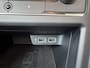 Volkswagen Polo 1.0TSi R-LINE 95PK : APPCARPL./2xPDC/CLIMA/MEDIA/ NAVI/S&S/LED/LMV/ -2e EIG. - KM=NAP -