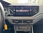 Volkswagen Polo 1.0TSi R-LINE 95PK : APPCARPL./2xPDC/CLIMA/MEDIA/ NAVI/S&S/LED/LMV/ -2e EIG. - KM=NAP -
