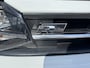Volkswagen Polo 1.0TSi R-LINE 95PK : APPCARPL./2xPDC/CLIMA/MEDIA/ NAVI/S&S/LED/LMV/ -2e EIG. - KM=NAP -