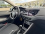 Volkswagen Polo 1.0TSi R-LINE 95PK : APPCARPL./2xPDC/CLIMA/MEDIA/ NAVI/S&S/LED/LMV/ -2e EIG. - KM=NAP -