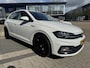 Volkswagen Polo 1.0TSi R-LINE 95PK : APPCARPL./2xPDC/CLIMA/MEDIA/ NAVI/S&S/LED/LMV/ -2e EIG. - KM=NAP -