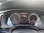 Volkswagen Polo 1.0TSi R-LINE 95PK : APPCARPL./2xPDC/CLIMA/MEDIA/ NAVI/S&S/LED/LMV/ -2e EIG. - KM=NAP -