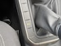 Volkswagen Polo 1.0TSi R-LINE 95PK : APPCARPL./2xPDC/CLIMA/MEDIA/ NAVI/S&S/LED/LMV/ -2e EIG. - KM=NAP -