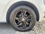 Volkswagen Polo 1.0TSi R-LINE 95PK : APPCARPL./2xPDC/CLIMA/MEDIA/ NAVI/S&S/LED/LMV/ -2e EIG. - KM=NAP -