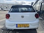 Volkswagen Polo 1.0TSi R-LINE 95PK : APPCARPL./2xPDC/CLIMA/MEDIA/ NAVI/S&S/LED/LMV/ -2e EIG. - KM=NAP -
