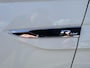 Volkswagen Polo 1.0TSi R-LINE 95PK : APPCARPL./2xPDC/CLIMA/MEDIA/ NAVI/S&S/LED/LMV/ -2e EIG. - KM=NAP -