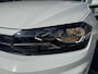 Volkswagen Polo 1.0TSi R-LINE 95PK : APPCARPL./2xPDC/CLIMA/MEDIA/ NAVI/S&S/LED/LMV/ -2e EIG. - KM=NAP -
