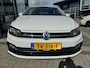 Volkswagen Polo 1.0TSi R-LINE 95PK : APPCARPL./2xPDC/CLIMA/MEDIA/ NAVI/S&S/LED/LMV/ -2e EIG. - KM=NAP -