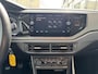 Volkswagen Polo 1.0TSi R-LINE 95PK : APPCARPL./2xPDC/CLIMA/MEDIA/ NAVI/S&S/LED/LMV/ -2e EIG. - KM=NAP -