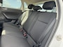Volkswagen Polo 1.0TSi R-LINE 95PK : APPCARPL./2xPDC/CLIMA/MEDIA/ NAVI/S&S/LED/LMV/ -2e EIG. - KM=NAP -