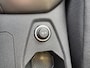Volkswagen Polo 1.0TSi R-LINE 95PK : APPCARPL./2xPDC/CLIMA/MEDIA/ NAVI/S&S/LED/LMV/ -2e EIG. - KM=NAP -
