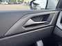 Volkswagen Polo 1.0TSi R-LINE 95PK : APPCARPL./2xPDC/CLIMA/MEDIA/ NAVI/S&S/LED/LMV/ -2e EIG. - KM=NAP -