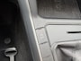 Volkswagen Polo 1.0TSi R-LINE 95PK : APPCARPL./2xPDC/CLIMA/MEDIA/ NAVI/S&S/LED/LMV/ -2e EIG. - KM=NAP -