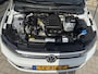 Volkswagen Polo 1.0TSi R-LINE 95PK : APPCARPL./2xPDC/CLIMA/MEDIA/ NAVI/S&S/LED/LMV/ -2e EIG. - KM=NAP -