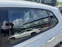 Volkswagen Polo 1.0TSi R-LINE 95PK : APPCARPL./2xPDC/CLIMA/MEDIA/ NAVI/S&S/LED/LMV/ -2e EIG. - KM=NAP -