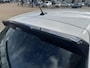 Volkswagen Polo 1.0TSi R-LINE 95PK : APPCARPL./2xPDC/CLIMA/MEDIA/ NAVI/S&S/LED/LMV/ -2e EIG. - KM=NAP -