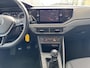 Volkswagen Polo 1.0TSi R-LINE 95PK : APPCARPL./2xPDC/CLIMA/MEDIA/ NAVI/S&S/LED/LMV/ -2e EIG. - KM=NAP -