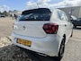 Volkswagen Polo 1.0TSi R-LINE 95PK : APPCARPL./2xPDC/CLIMA/MEDIA/ NAVI/S&S/LED/LMV/ -2e EIG. - KM=NAP -