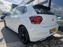 Volkswagen Polo 1.0TSi R-LINE 95PK : APPCARPL./2xPDC/CLIMA/MEDIA/ NAVI/S&S/LED/LMV/ -2e EIG. - KM=NAP -